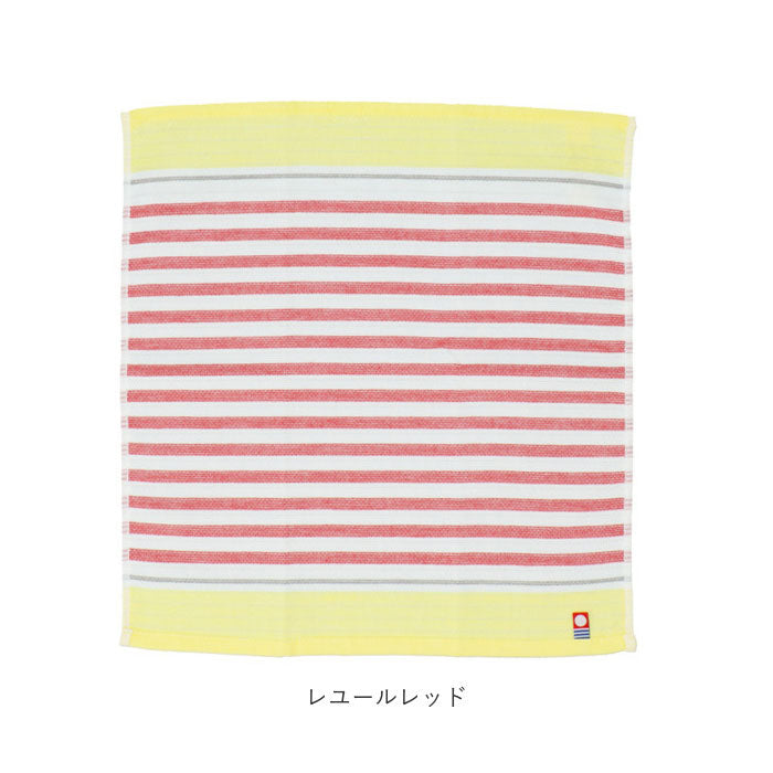 ノーブランド No Brand Fucoca light フコカライト キッチンタオル