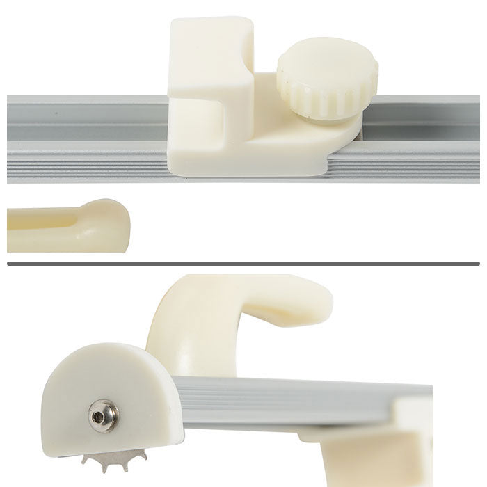 ノーブランド No Brand 箱切り名人 小