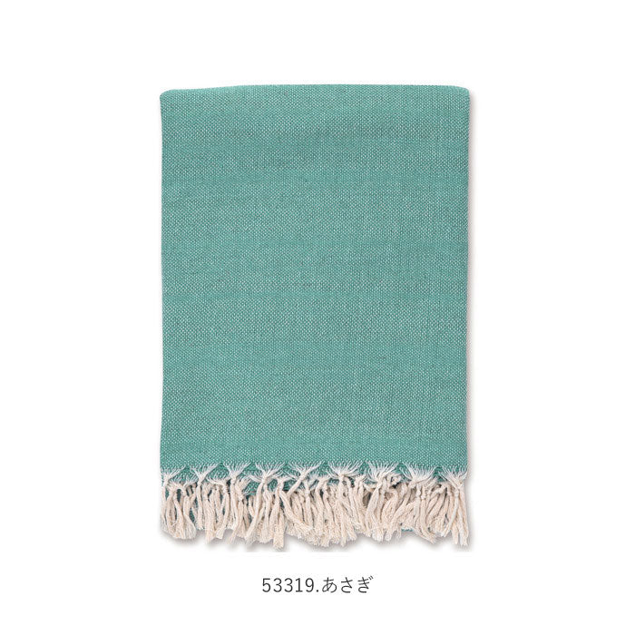 ノーブランド No Brand ダブルウェイト マルチカバー 225x150