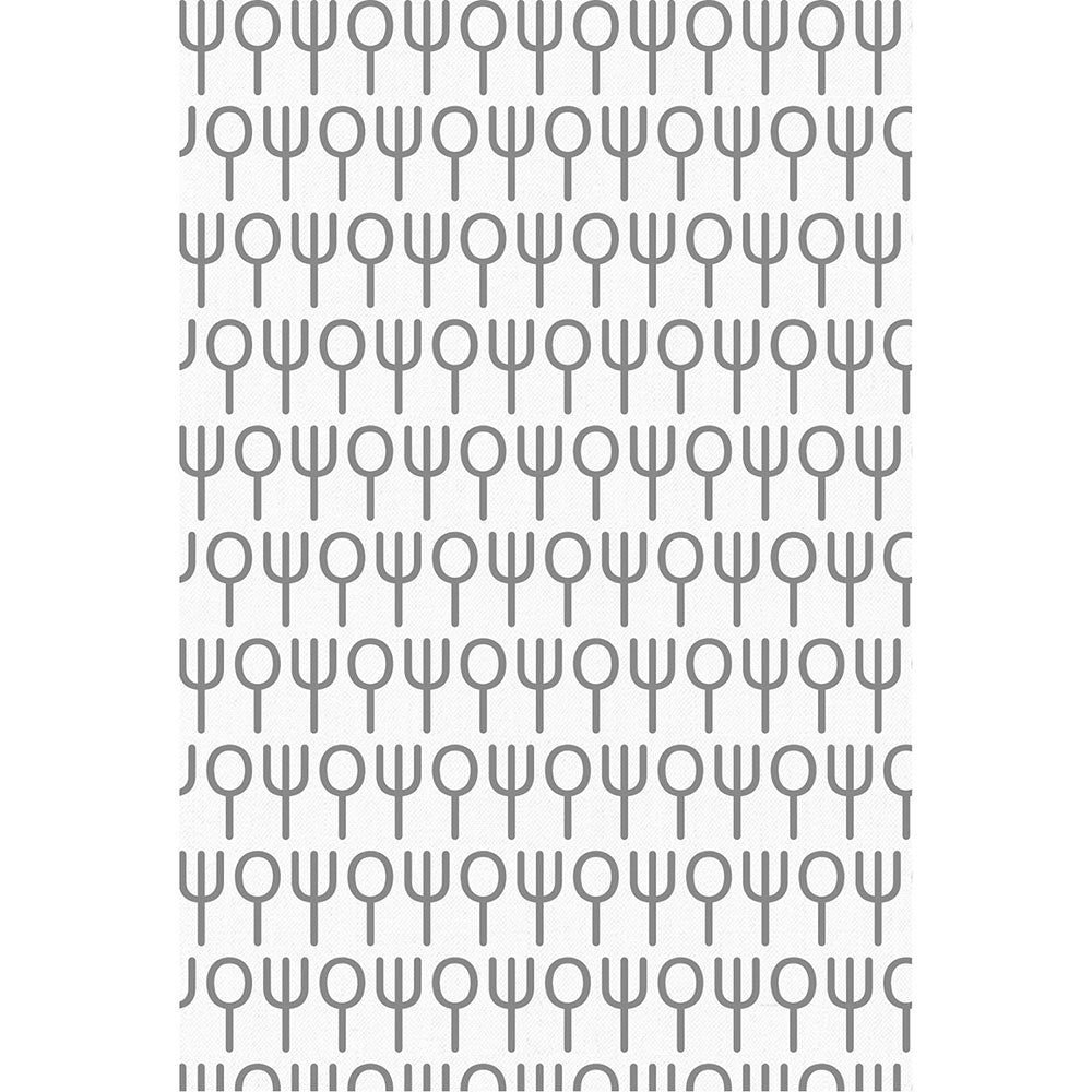 ノーブランド No Brand リナス LINAS キッチンタオル,cutlery