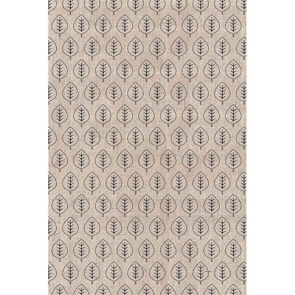 ノーブランド No Brand リナス LINAS キッチンタオル,tree