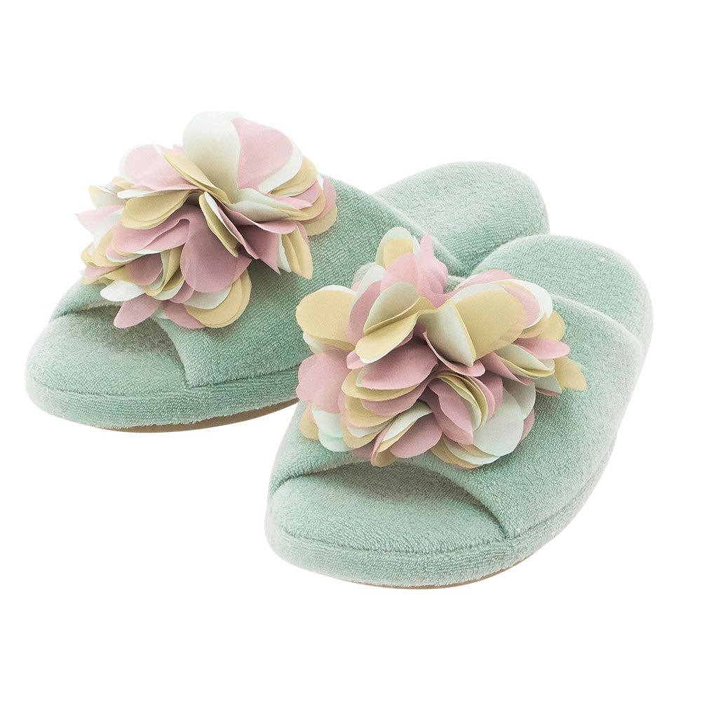 無品牌 無品牌 SDS Salon de Soirée Comfo