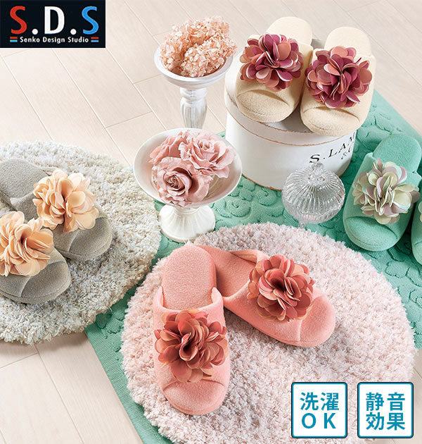 無品牌 無品牌 SDS Salon de Soirée Comfo