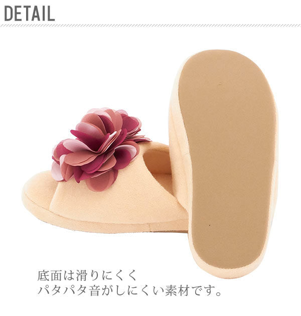 無品牌 無品牌 SDS Salon de Soirée Comfo