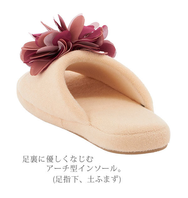 無品牌 無品牌 SDS Salon de Soirée Comfo