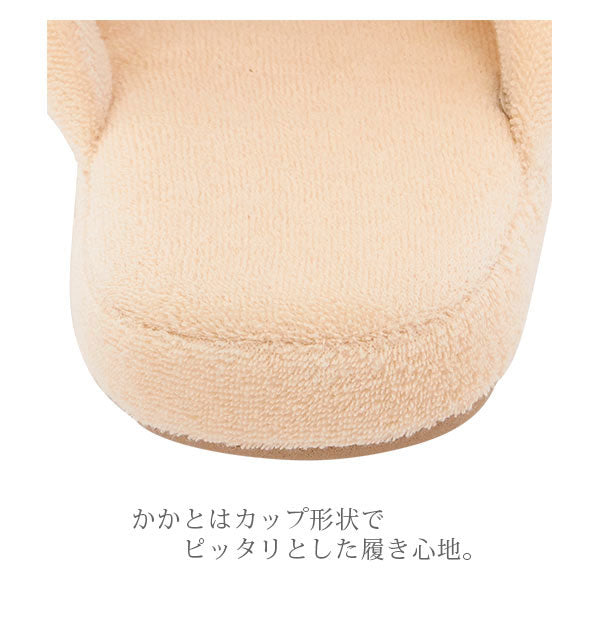 無品牌 無品牌 SDS Salon de Soirée Comfo