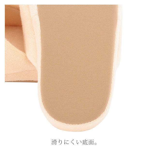 無品牌 無品牌 SDS Salon de Soirée Comfo