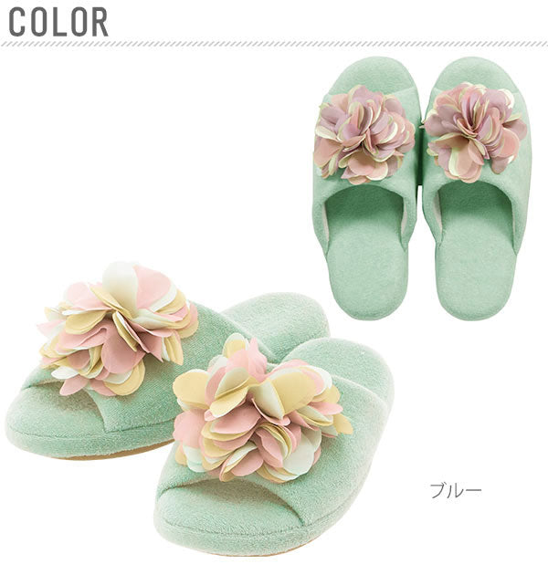 無品牌 無品牌 SDS Salon de Soirée Comfo