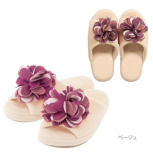 無品牌 無品牌 SDS Salon de Soirée Comfo