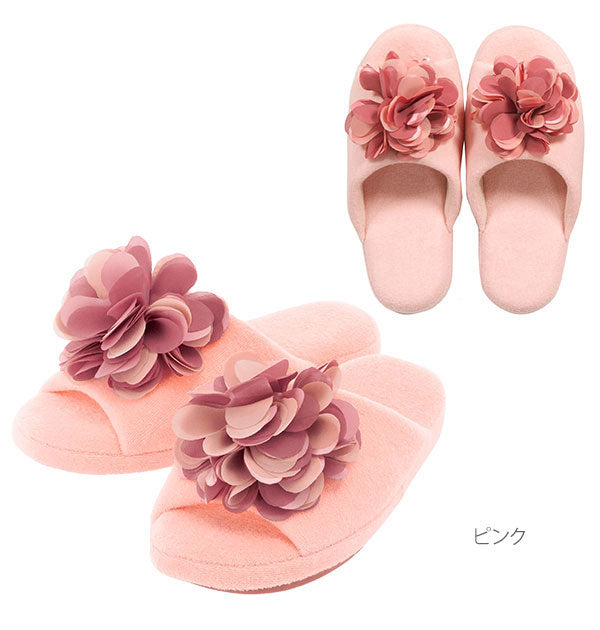 無品牌 無品牌 SDS Salon de Soirée Comfo