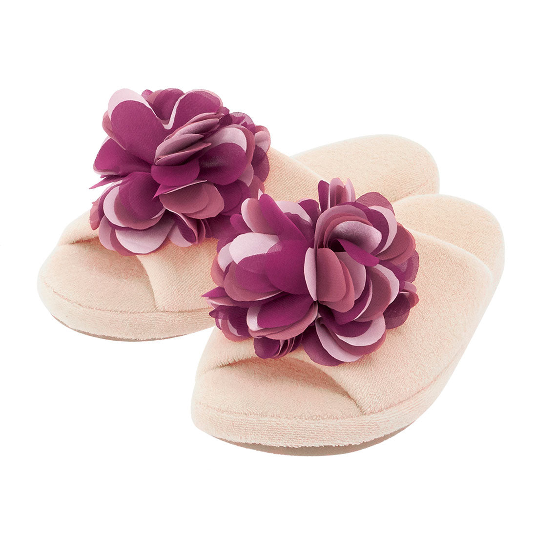 無品牌 無品牌 SDS Salon de Soirée Comfo