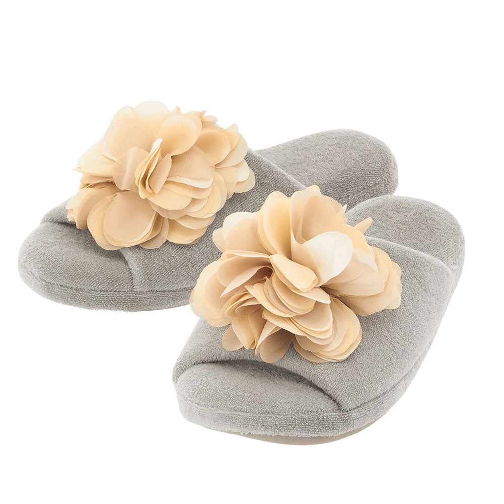 ノーブランド No Brand SDS サロンドソワレ コンフォ,グレー