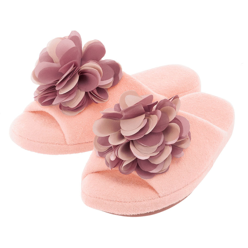 ノーブランド No Brand SDS サロンドソワレ コンフォ,ピンク