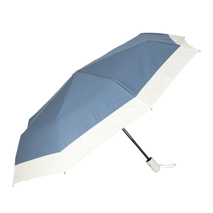 バックヤードファミリー BACKYARD FAMILY 傘 自動開閉 pmy190t
