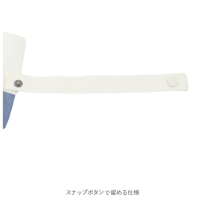 バックヤードファミリー BACKYARD FAMILY 傘 自動開閉 pmy190t