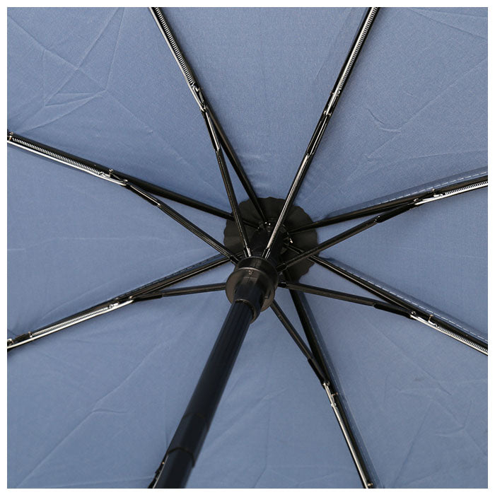 バックヤードファミリー BACKYARD FAMILY 傘 自動開閉 pmy190t