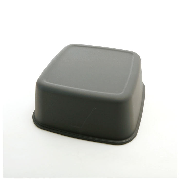 バックヤードファミリー BACKYARD FAMILY Piatto スクエア ピアット ランチ (アイボリー) アイボリー