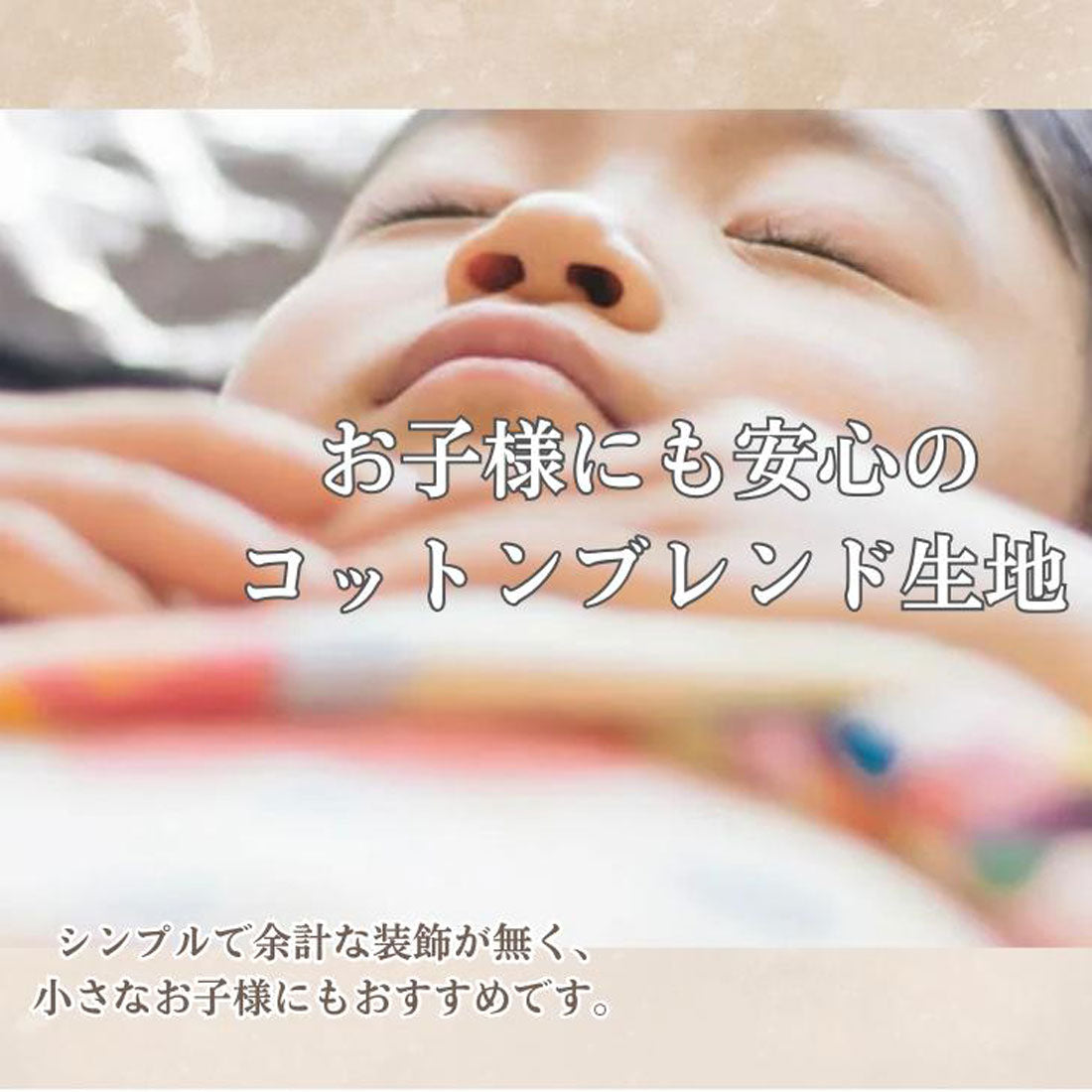 バックヤードファミリー BACKYARD FAMILY ボックスシーツ ダブル (杢グレー) 杢グレー