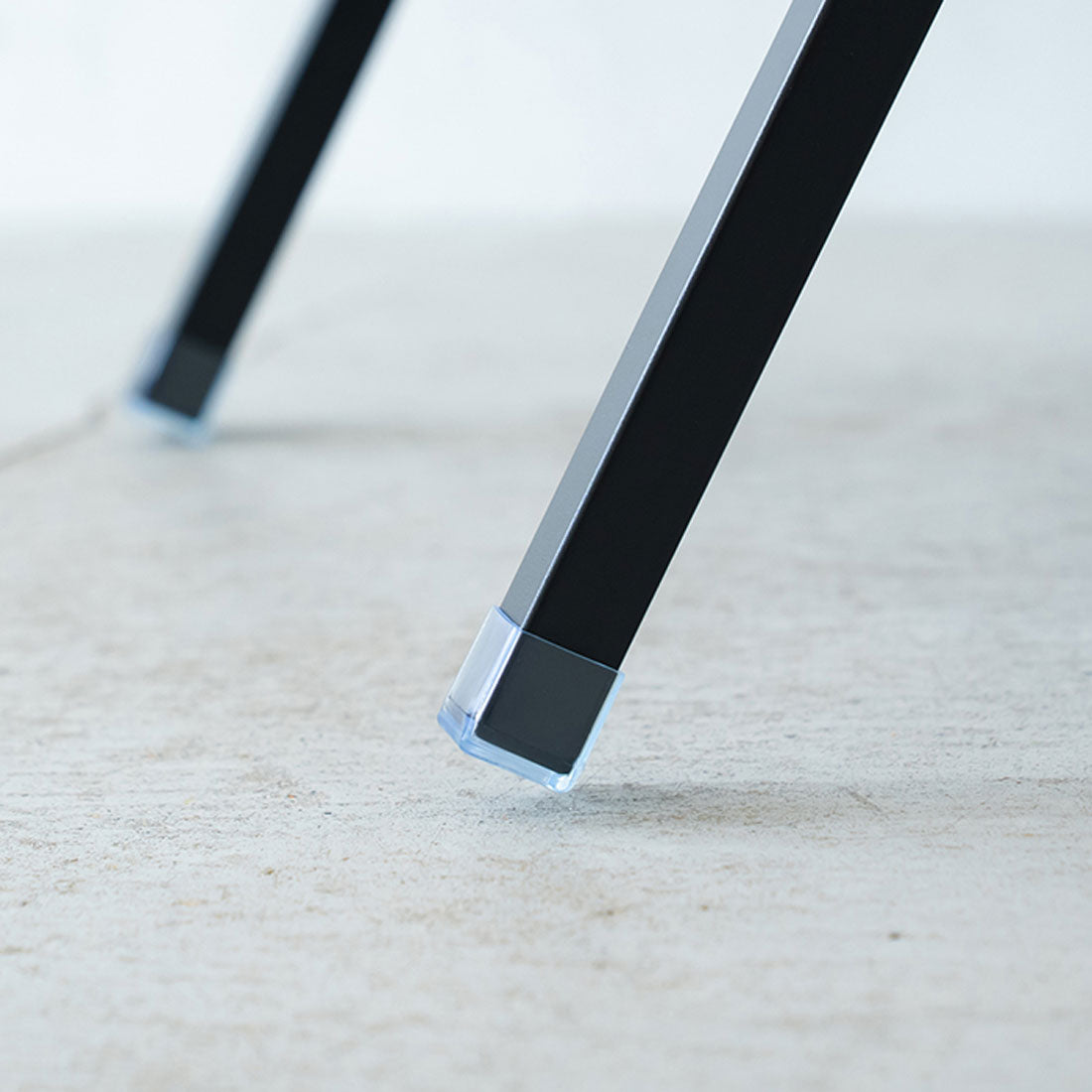 バックヤードファミリー BACKYARD FAMILY NK-117 ヴィンテージスクエアチェア (ブラウン) ブラウン