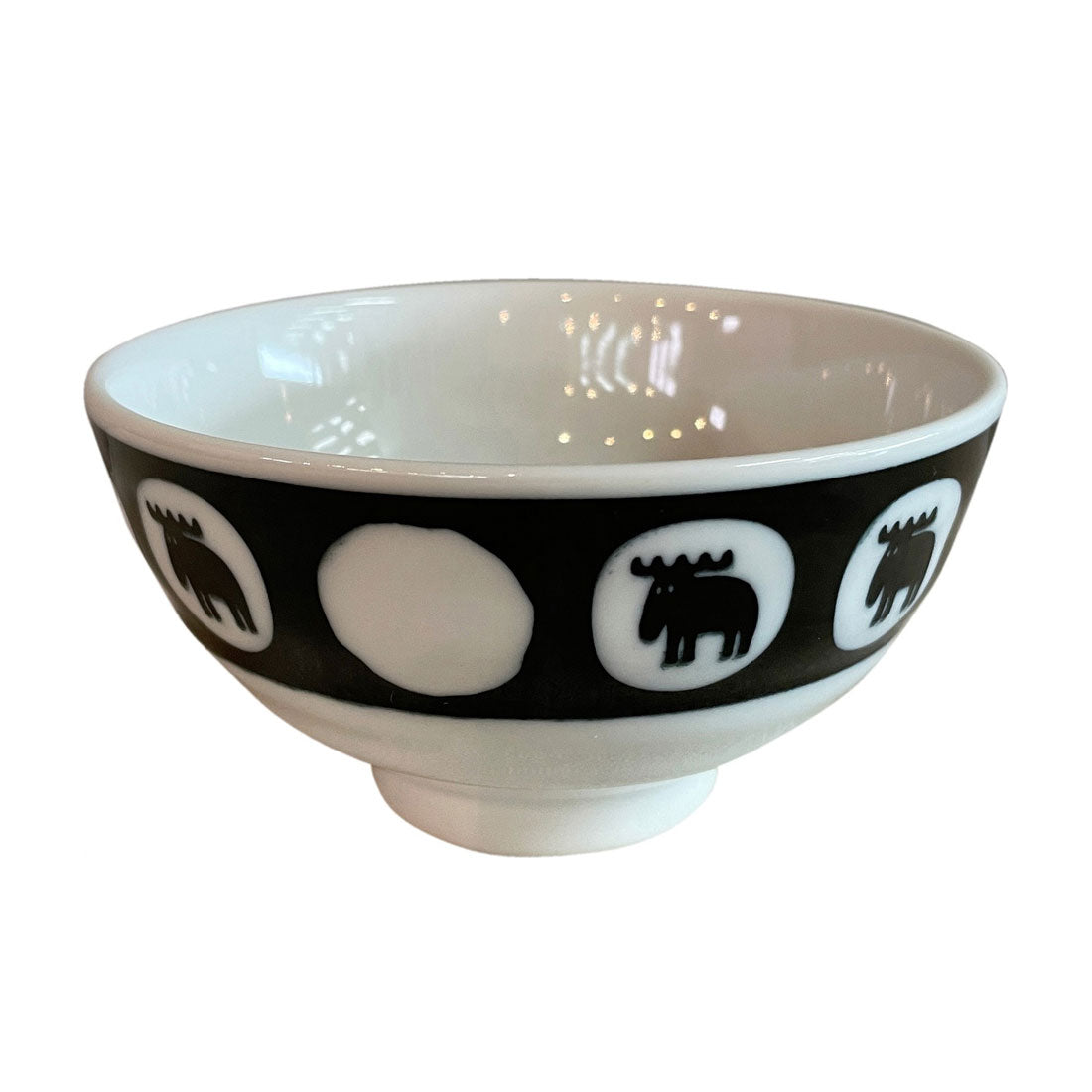 バックヤードファミリー BACKYARD FAMILY moz 美濃焼お茶碗ペアセット【返品不可商品】 (ペアセット) ペアセット