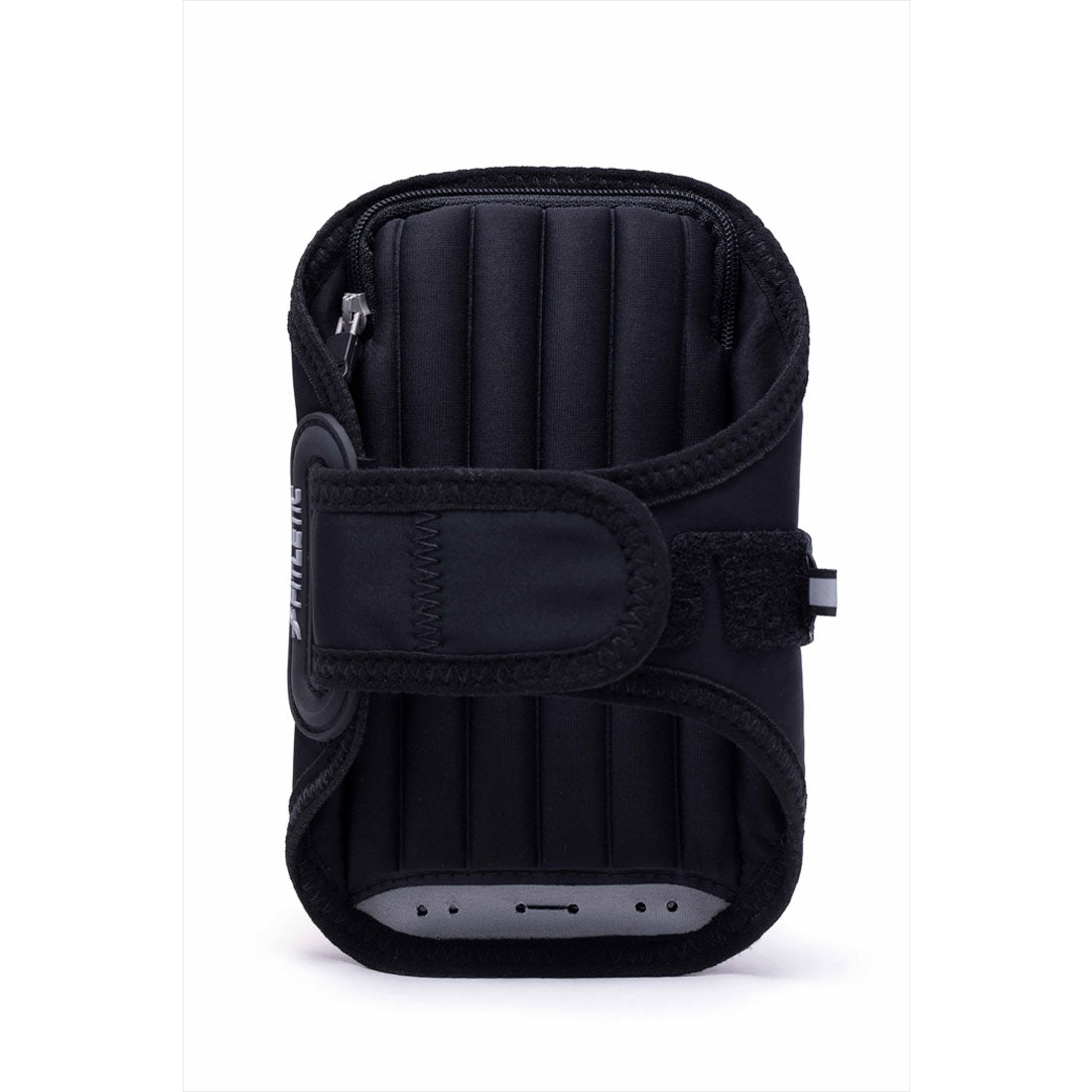 バックヤードファミリー BACKYARD FAMILY Forte Plus (BLK2) BLK2