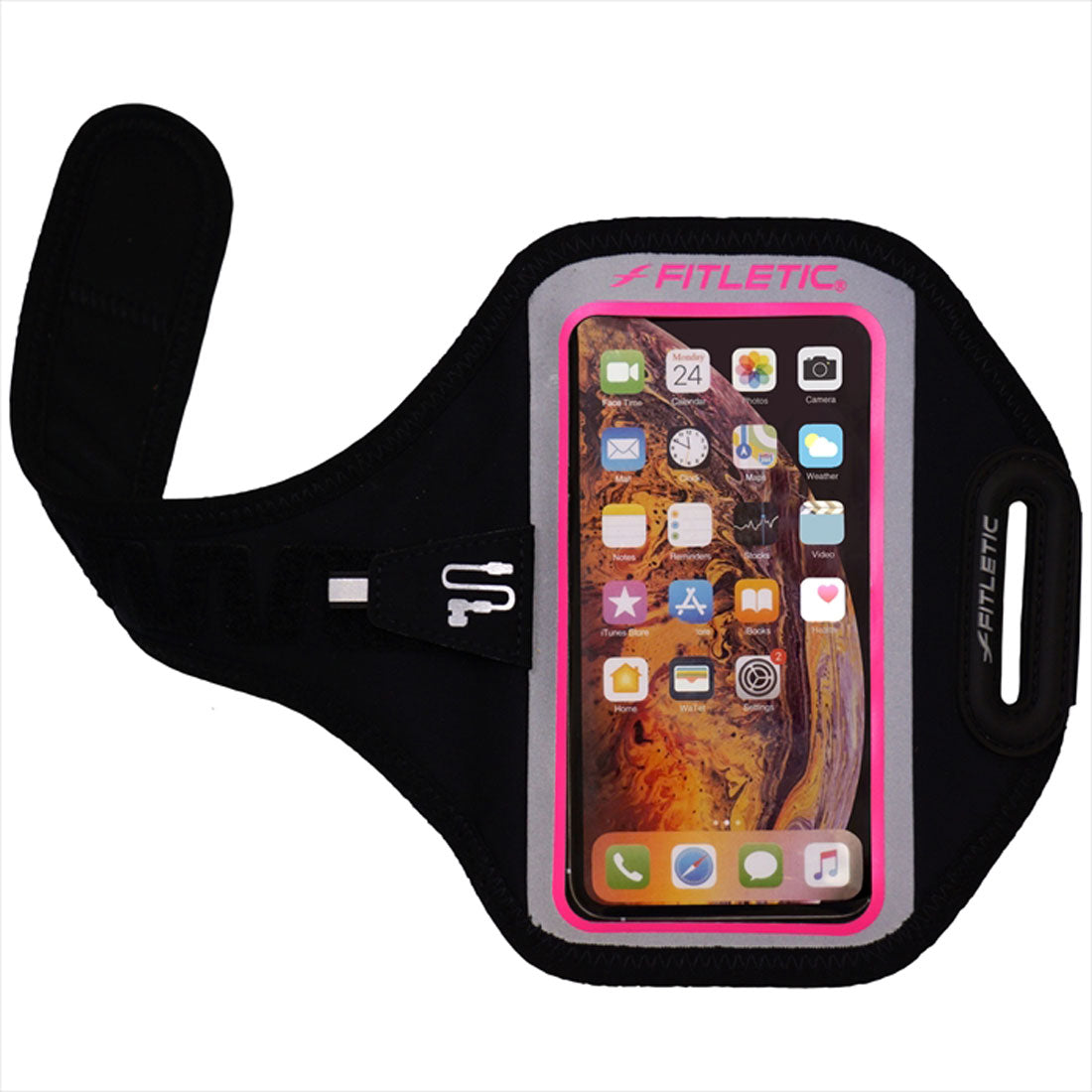 バックヤードファミリー BACKYARD FAMILY Forte Plus (BLK2) BLK2