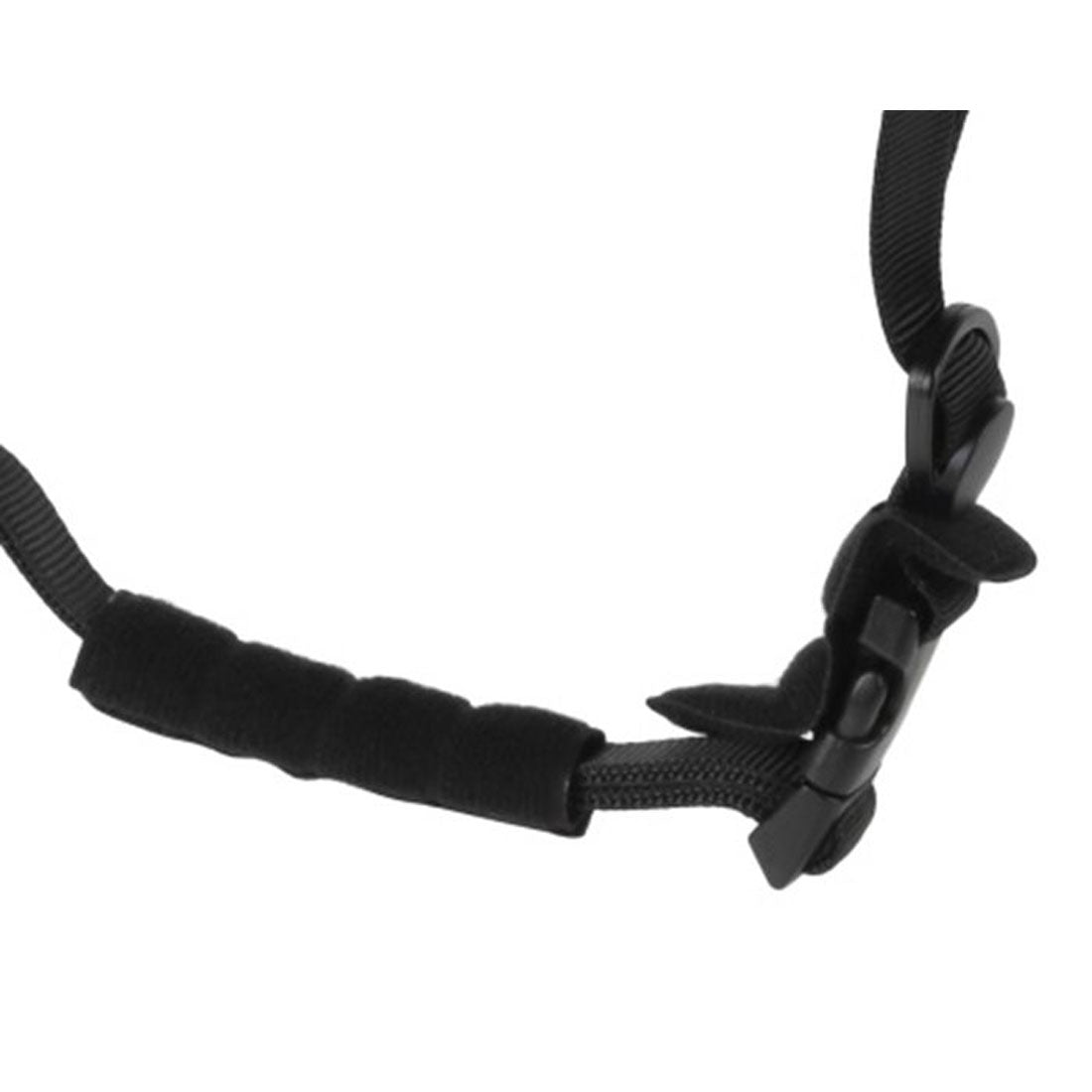 バックヤードファミリー BACKYARD FAMILY キッズハードヘルメット aSobou new (クッキー) クッキー