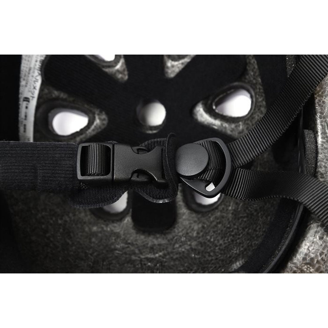 バックヤードファミリー BACKYARD FAMILY キッズハードヘルメット aSobou new (クッキー) クッキー