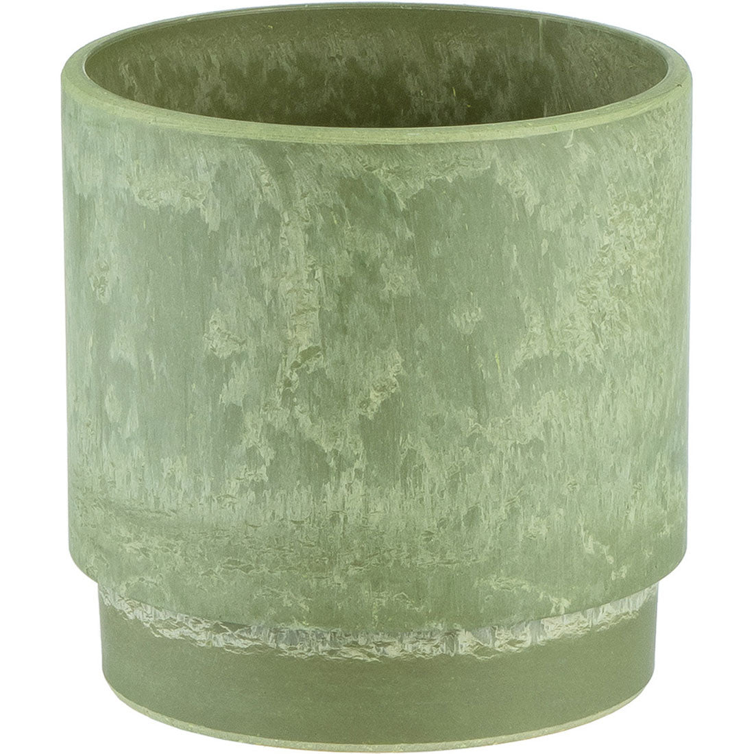 バックヤードファミリー BACKYARD FAMILY SK ステップ 12xH12 (ユーログリーン) ユーログリーン