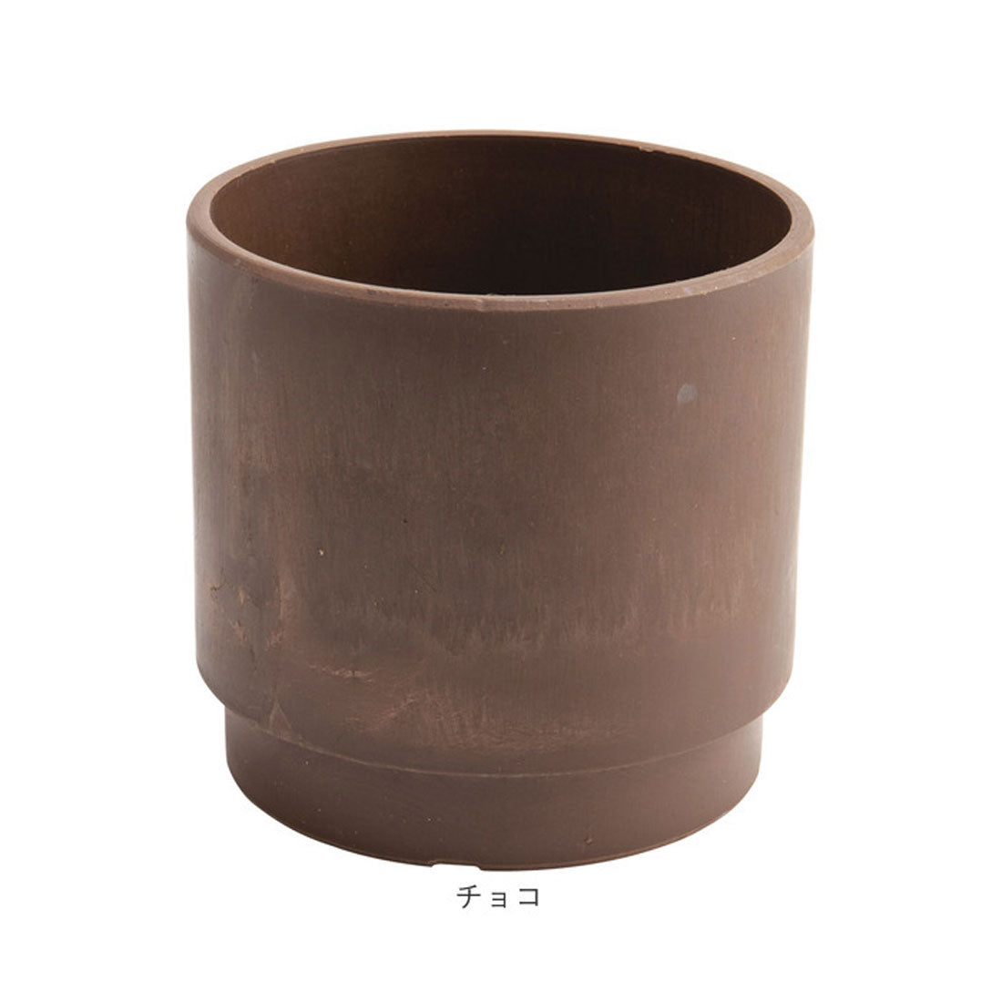 バックヤードファミリー BACKYARD FAMILY SK ステップ 15.5xH15 (アッシュグレイ) アッシュグレイ