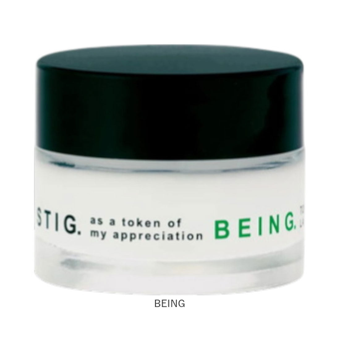 バックヤードファミリー BACKYARD FAMILY FANTASTIG. Hand Cream (NOUGHT) NOUGHT