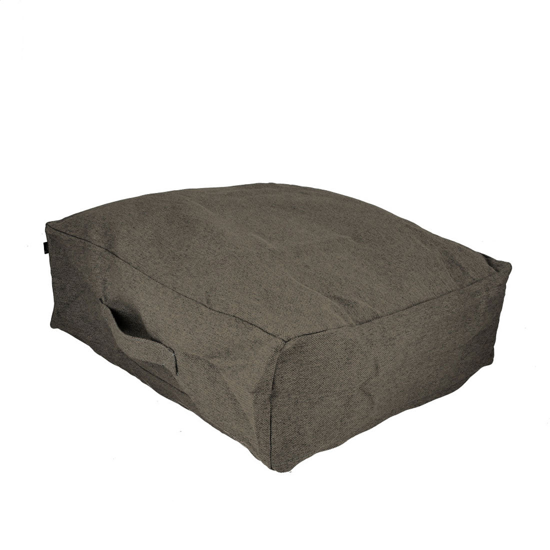 バックヤードファミリー BACKYARD FAMILY MYSiG ミューシグ 布団収納ケース 角型 (ブラウン) ブラウン