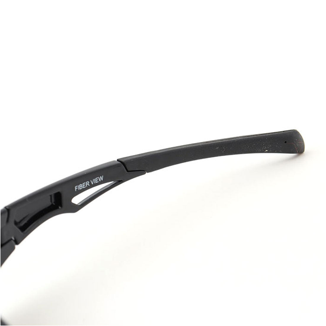 バックヤードファミリー BACKYARD FAMILY 冒険王 ファイバービュー (6.サイトブルーREVOミラー) 6.サイトブルーREVOミラー