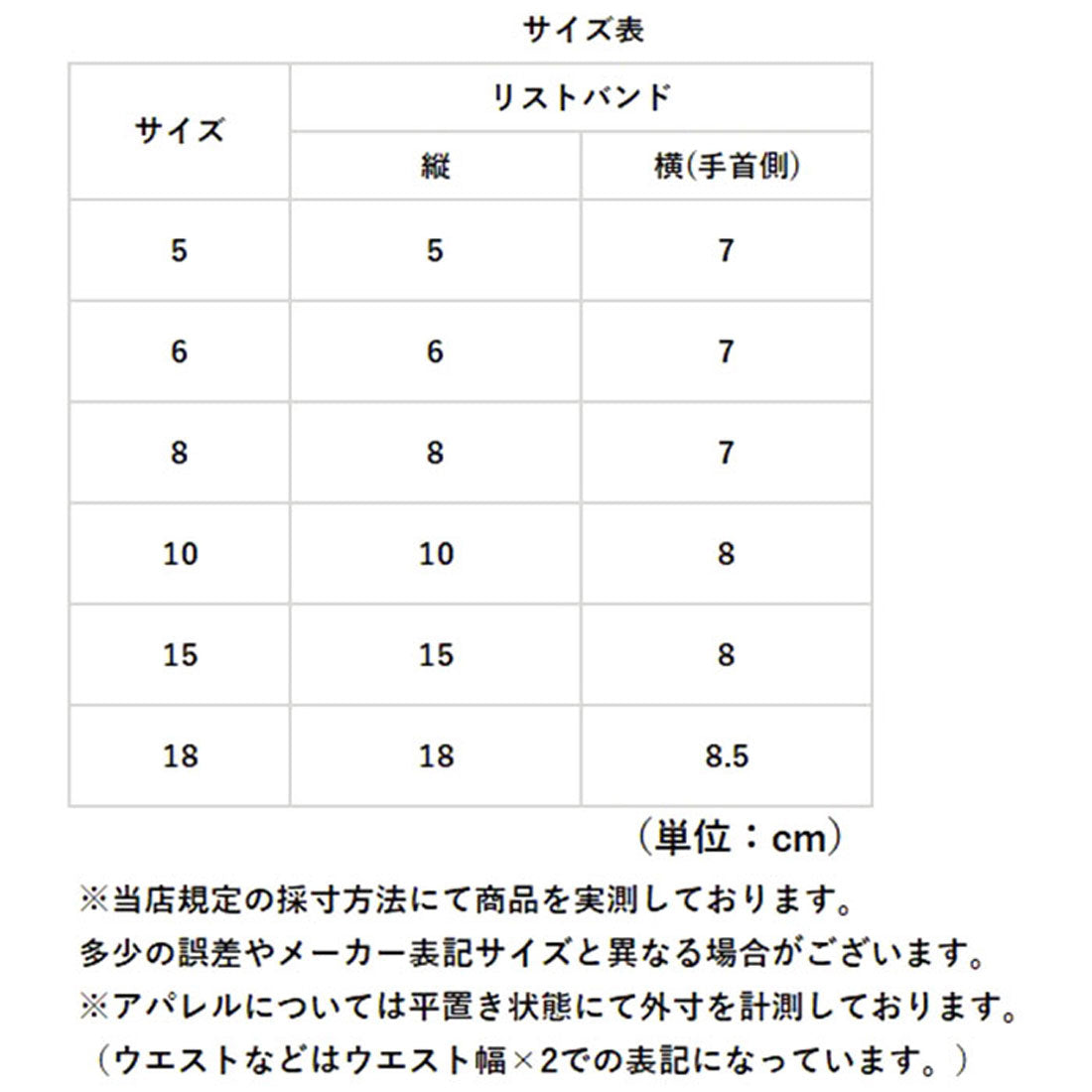バックヤードファミリー BACKYARD FAMILY 腕時計サポーター レース リストバンド 見せ袖 (8cm×ベージュ) 8cm×ベージュ