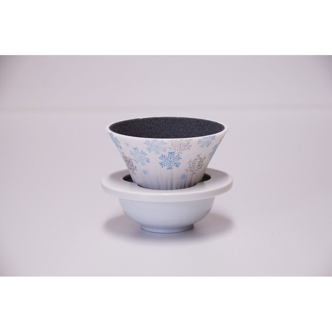 バックヤードファミリー BACKYARD FAMILY COFILfuji 四季 (冬/雪) 冬/雪