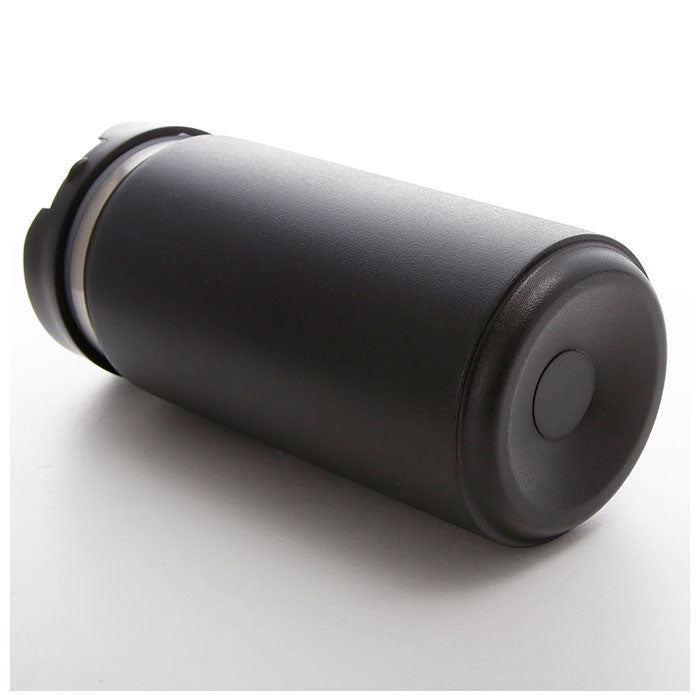 ノーブランド No Brand Zalatto サーモ ストレート タンブラー 350ml TS-1410【返品不可商品】