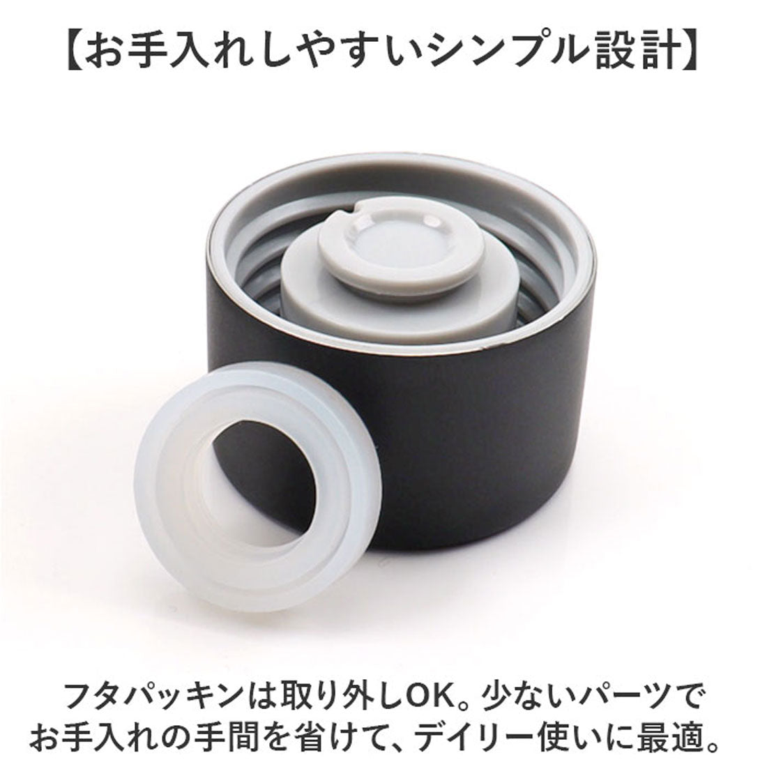 バックヤードファミリー BACKYARD FAMILY FIELD CHAMP フィールドチャンプ 炭酸ボトル 【返品不可商品】 (ブラック) ブラック