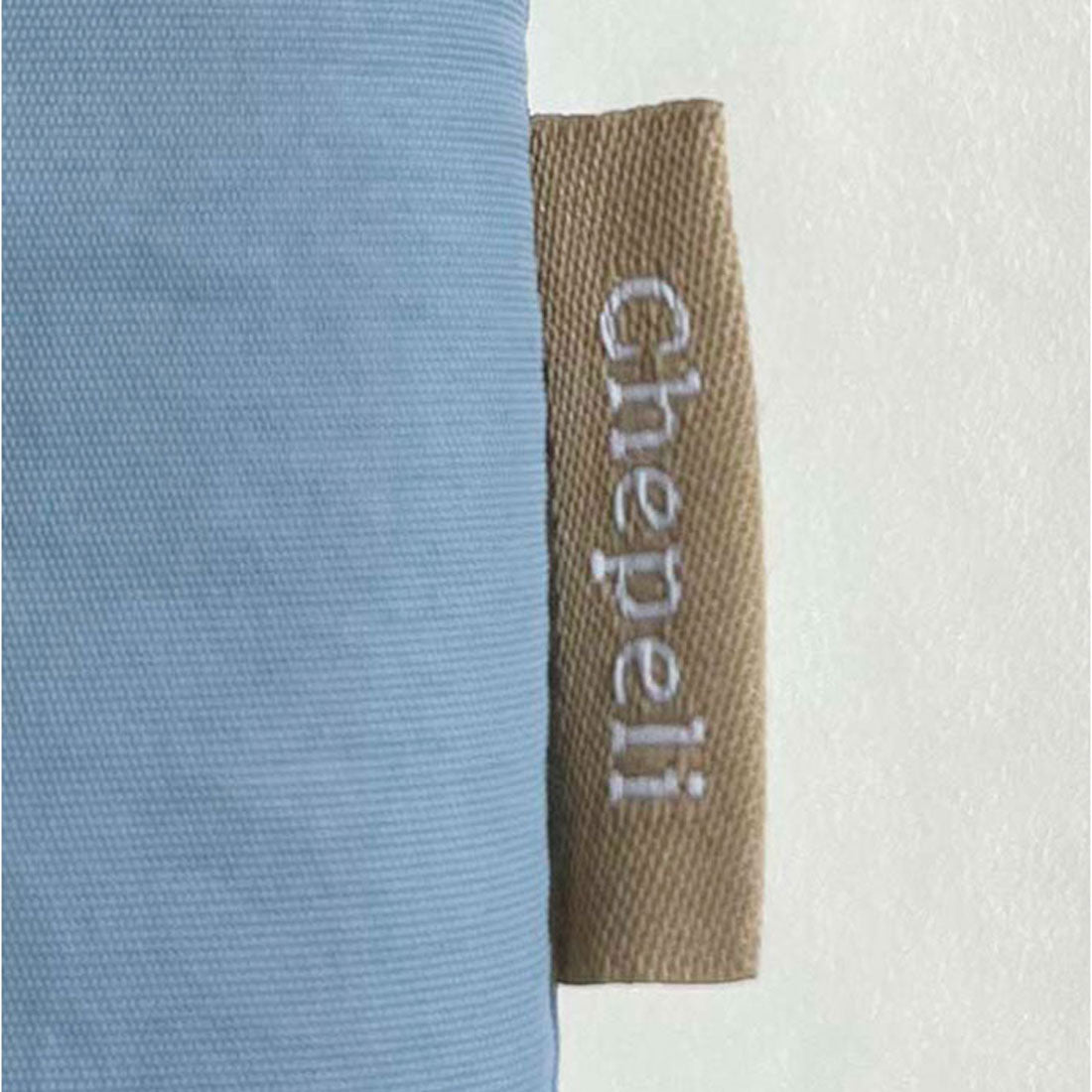 バックヤードファミリー BACKYARD FAMILY 保冷巾着ランチバッグ (31.アプリコット) 31.アプリコット