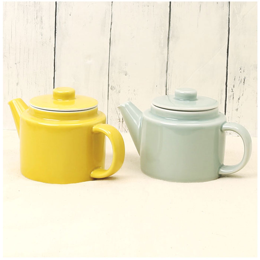 バックヤードファミリー BACKYARD FAMILY Common ポット 500ml 【返品不可商品】 (Navy) Navy