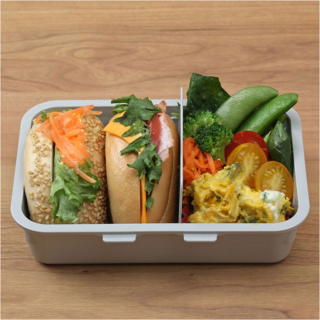 バックヤードファミリー BACKYARD FAMILY GEL COOL plus deli 490ml 【返品不可商品】 (ミルクホワイト) ミルクホワイト