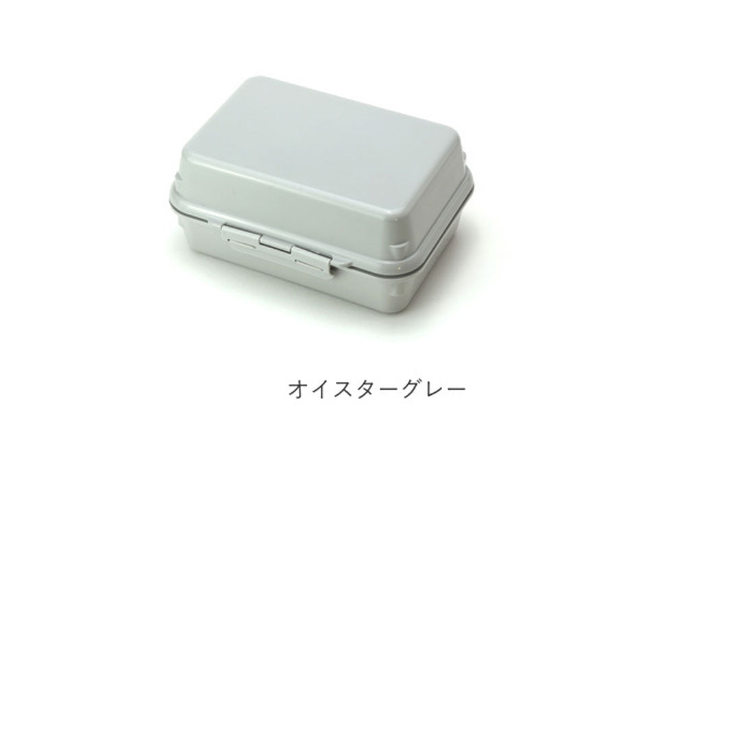 バックヤードファミリー BACKYARD FAMILY GEL COOL plus deli 490ml 【返品不可商品】 (ミルクホワイト) ミルクホワイト