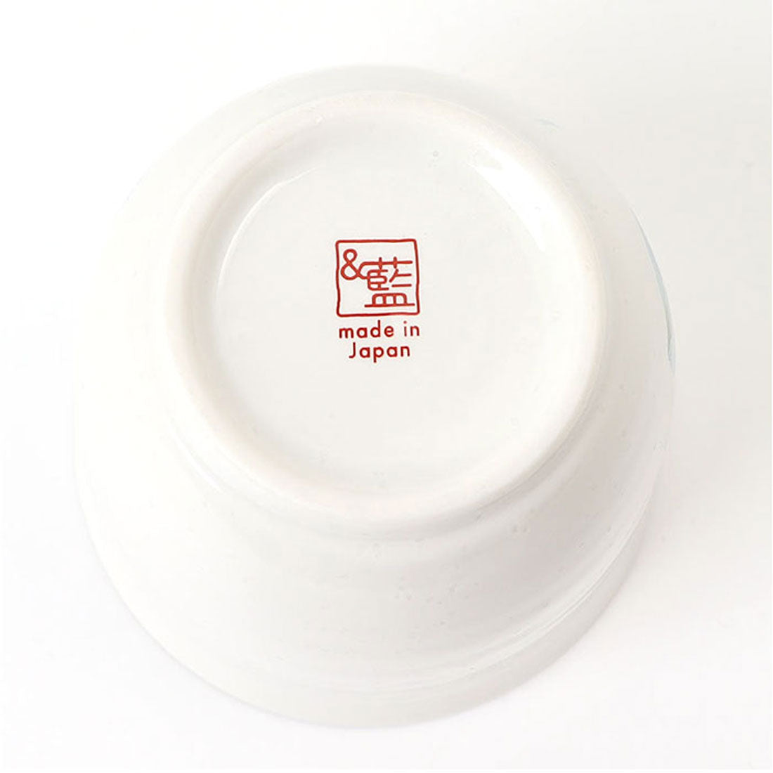 バックヤードファミリー BACKYARD FAMILY 花ものがたり 12ヶ月湯呑 【返品不可商品】 (5月牡丹) 5月牡丹