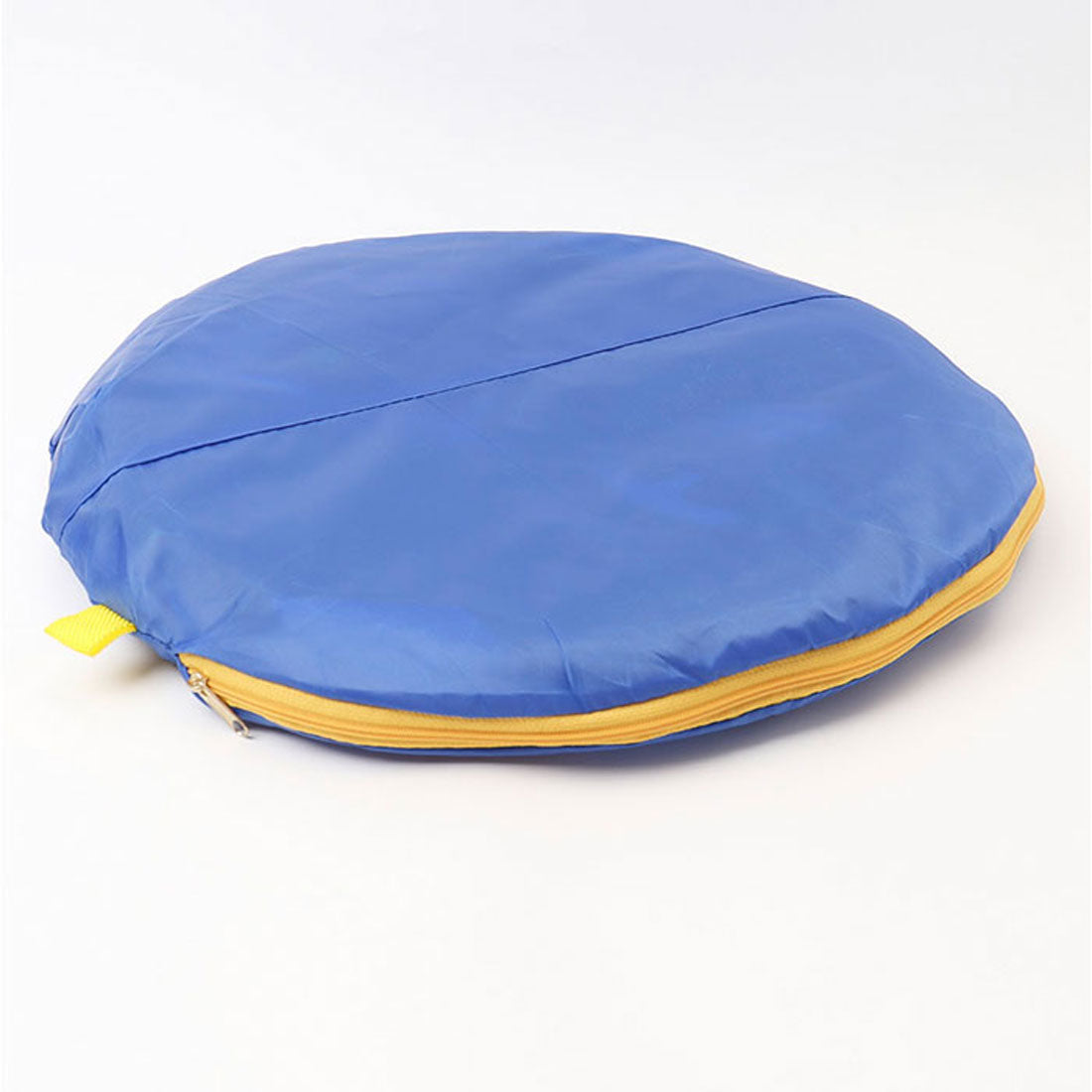 バックヤードファミリー BACKYARD FAMILY キッズ テント 折り畳み (ショウボウシャ) ショウボウシャ