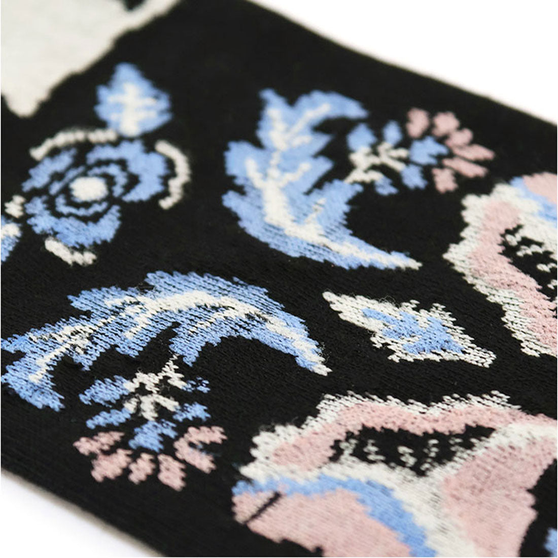 バックヤードファミリー BACKYARD FAMILY アームカバー (パローツブラック) パローツブラック