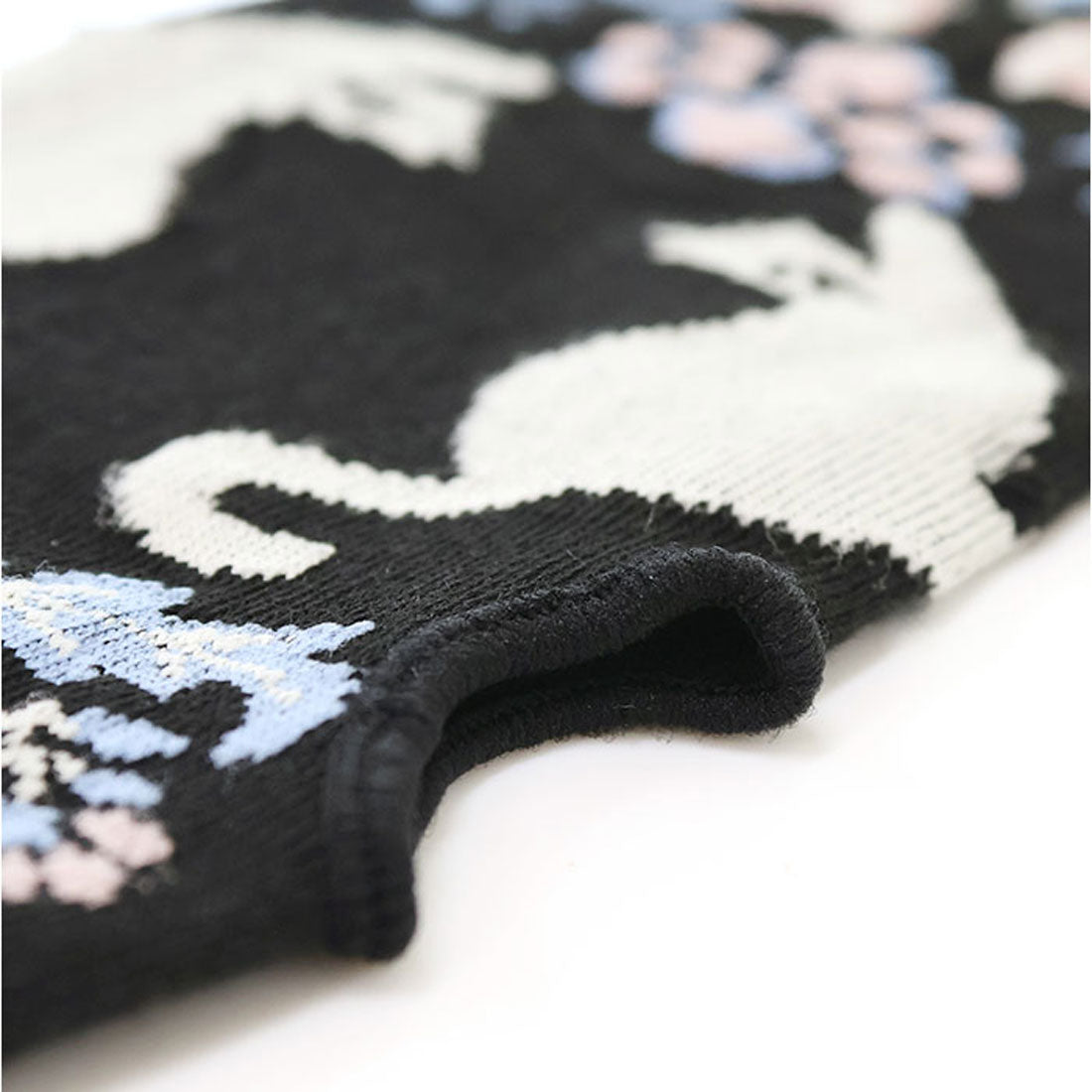 バックヤードファミリー BACKYARD FAMILY アームカバー (パローツブラック) パローツブラック