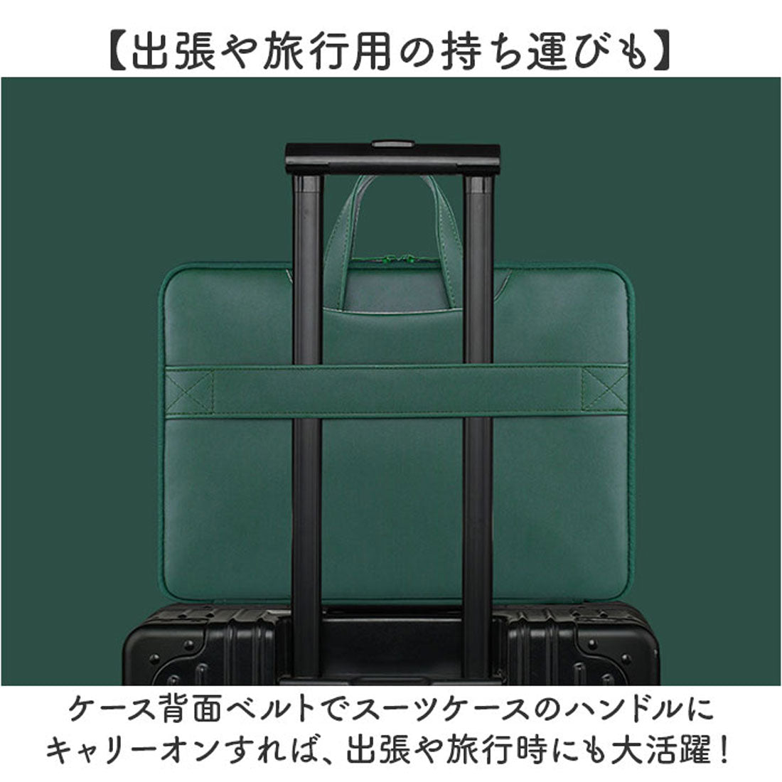 バックヤードファミリー BACKYARD FAMILY ノートパソコンケース 可愛い (ガール) ガール