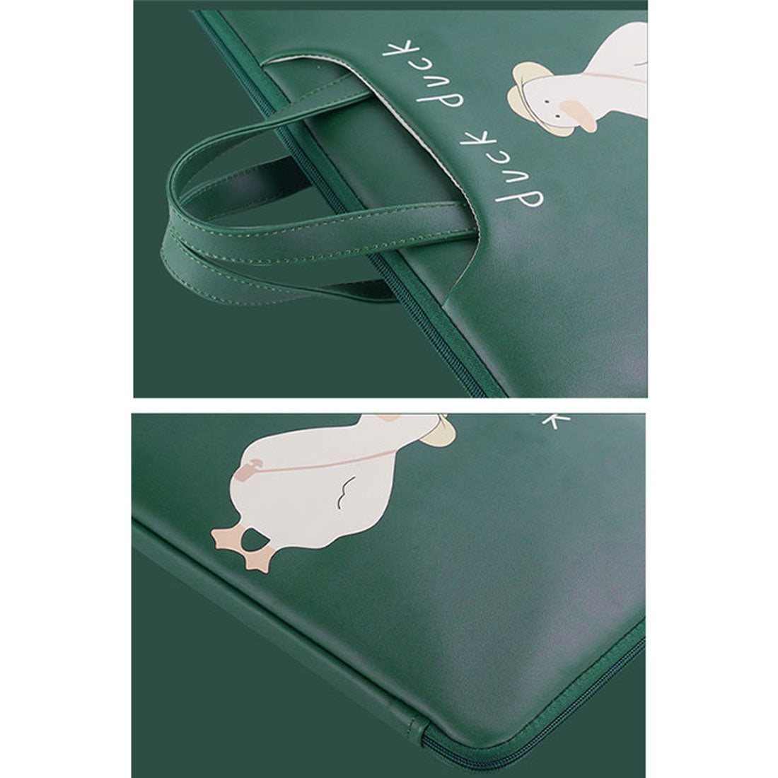 バックヤードファミリー BACKYARD FAMILY ノートパソコンケース 可愛い (ガール) ガール