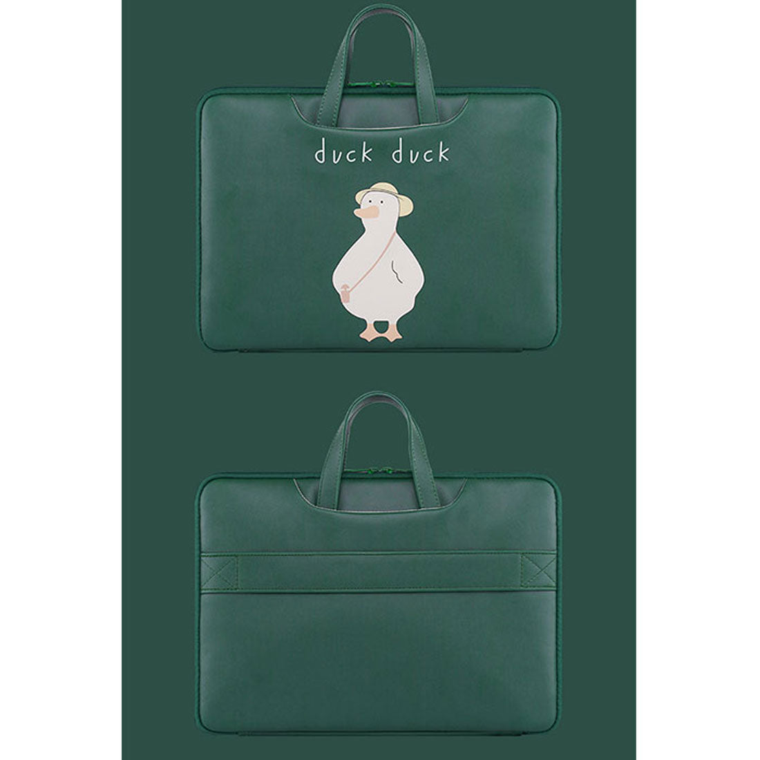 バックヤードファミリー BACKYARD FAMILY ノートパソコンケース 可愛い (ガール) ガール