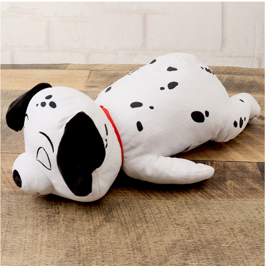 バックヤードファミリー BACKYARD FAMILY キャラクターダイカットクッション (ミニー) ミニー