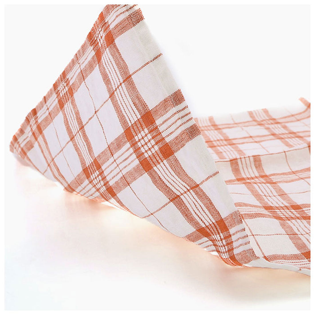 バックヤードファミリー BACKYARD FAMILY Linne キッチンタオル (LGR) LGR